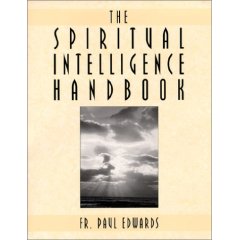 The Spiritual Intelligence Handbook